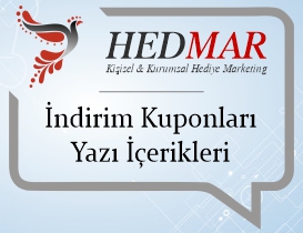 BLOG YAZI LİNKLERİ